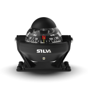 Kompass C 58 Silva